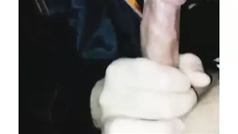 Turk Porno Sakso Free Gay Turk HD Porn Video B3 XHamster