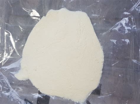 Technical Grade Powder Sodium Sulfite Packaging Size Kg Bags At Rs