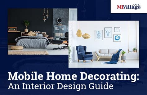 Interior Mobile Home Wall Panels A Comprehensive Guide - Interior Ideas