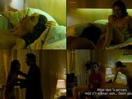 Esmarel Gasman Nude Pics Videos Sex Tape