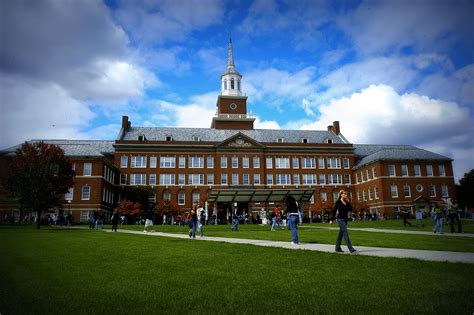 University Of Cincinnati Wallpapers Top Free University Of Cincinnati