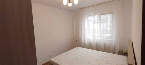 Apartament Camere Sector Bd Iuliu Maniu Langa Politehnica