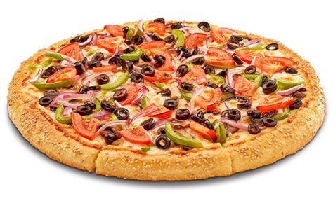 Hungry Howie S Pizza Menu Order Pizza Online Now