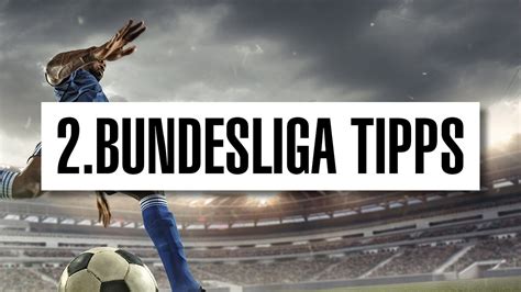 2 Bundesliga Tipps Aufstellungen And Wettprognosen 10 Juli 2024