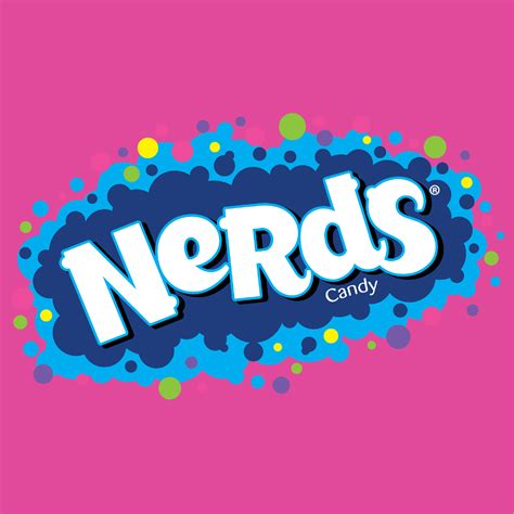 nerds logo 2