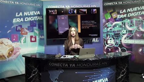 Hondurasensusmanos Punto Info “noticias De Honduras” Historias De