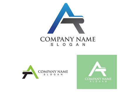 A Logo and Symbol Vector Template Graphic by Alby No · Creative Fabrica