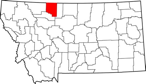 Toole County – Civics & YouthVote Montana