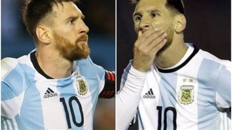 Tak Ada Nama Lionel Messi Ini Pemain Kandidat Pemain Terbaik Eropa