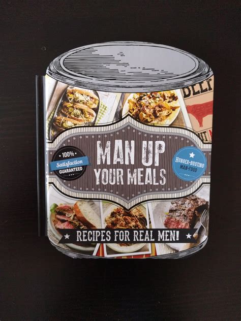 Fellow Men, all this time we've been cooking wrong : r/pointlesslygendered