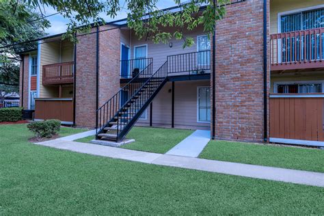 north park apartments photo gallery