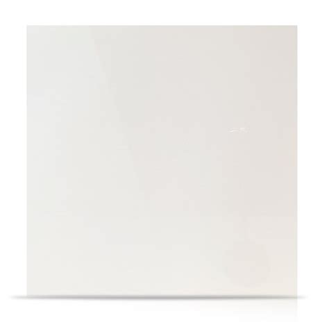 PORCELANATO 60X60 PULIDO BLANCO 1 44 ROMA Productos Corporacion Dome