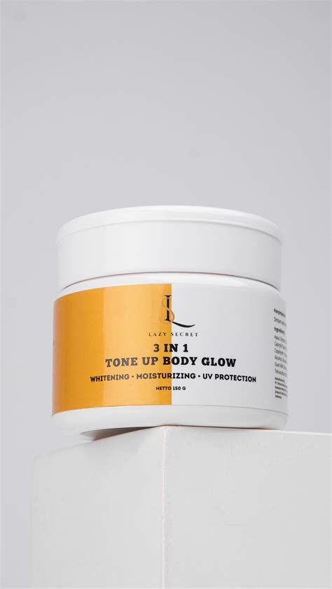 lazy secret official atlazysecretindonesia instagram