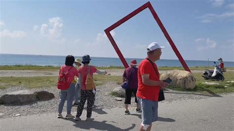 慘！918強震影響鐵路運輸 花東住房率慘跌、赤科山剩2成｜四季線上4gtv