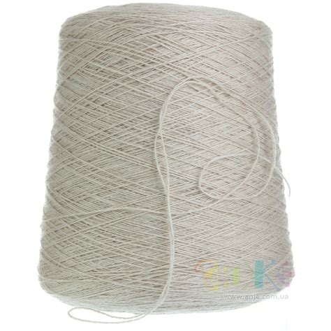 Пряжа "LANECARDATE S.P.A Пряжа Mirino Extrafine WOOL Super Canberra 2/ ...
