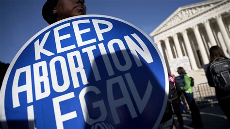 Without Apology The Abortion Struggle Now Jacobin