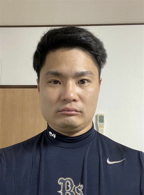 罪名は性交「パンツを脱がされ、口外しないように」甲子園名門野球部男性コーチが球児への強制わいせつ罪で逮捕 被害者は14人