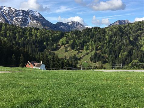 2024 O Que Fazer Em Canton Of Appenzell Os 10 Melhores Pontos Turísticos Tripadvisor