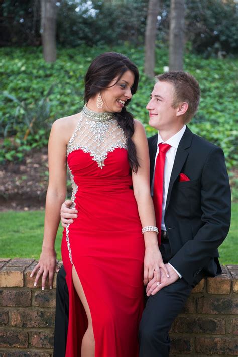 Prom And Senior Portraits — Christin Photography Prom Formal Dresses