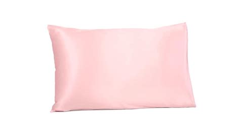 Best silk pillowcases in 2023 | CNN Underscored