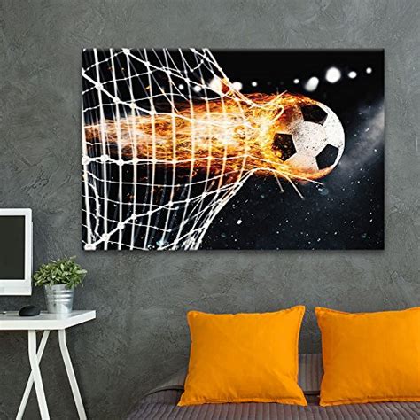 Sports Wall Art & Decor | Free Shipping | Wall26