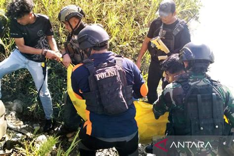 Hukum Kemarin Polisi Aniaya Tahanan Hingga Pornografi Anak Antara News