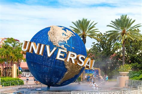 Top 21 Tourist Attractions In Orlando And Things To Do Youll Love