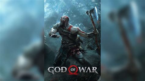 Everything You Should Know About God Of War Gaming Check Out