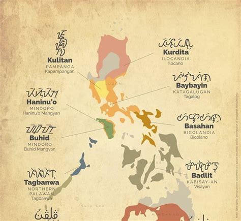 Where Is Maguindanao Map