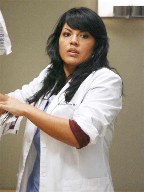 Sara Ramirez - Actor, Singer, Songwriter, Activist