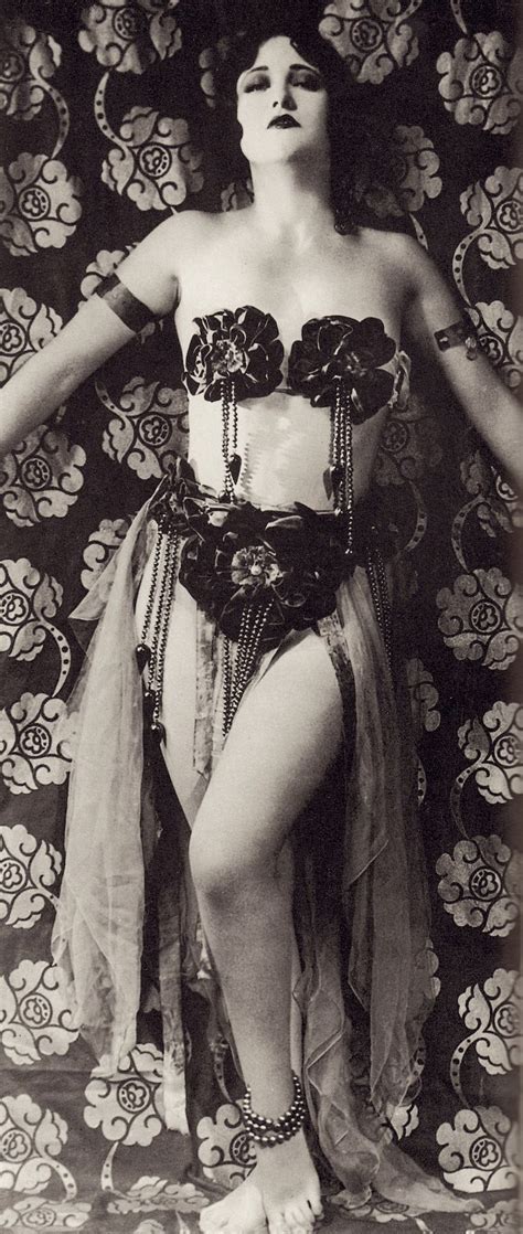 Joan Crawford Young