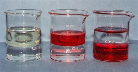 Mecánica De Fluidos Propiedades De Los Liquidos