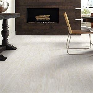 Shaw Luxury Vinyl Urbanality Clic Plank Shaw Array Broadway