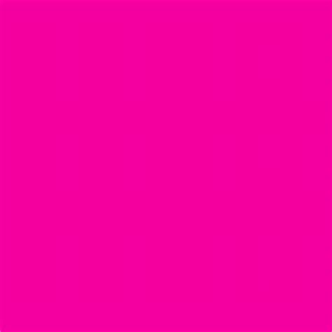 Friselina Tnt Sb Ancho Fucsia Textilayacucho