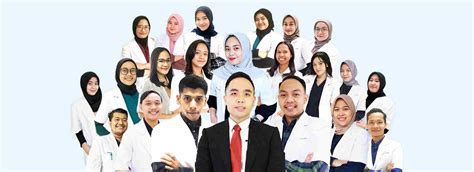 Fisioterapi Jakarta Nk Health