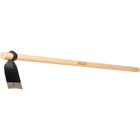 Azada PRO 1200cm Bellota HOE228AW1200AP GUAL Garden Online