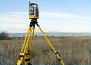 Service Provider Of Land Survey Agency Non Agricultural Procedure By