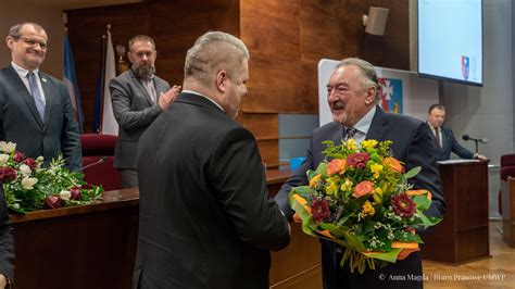 Kwietniowa sesja Sejmiku Województwa Podkarpackiego za nami Przegląd