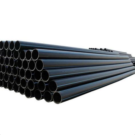 Underground Hdpe Water Pipe At Best Price In Bhiwandi Shree Darshan Pipes