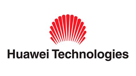 Huawei Logo and symbol, meaning, history, sign.