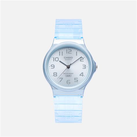 Casio Collection Mq S B Mq S B