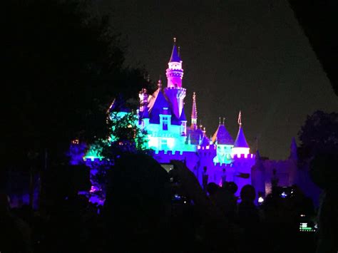 Disneyland Halloween Time 2019 | The Happiest Blog on Earth