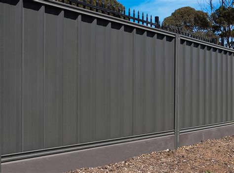 Steel Content Large Outback Sleepers Australia