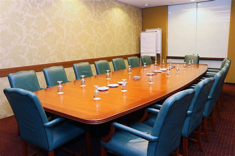 F & B | Boardroom | Meeting Seminar Venue Singapore | Boardroom Meeting ...