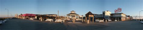 Rehoboth Beach, DE | Rehoboth beach, Rehoboth beach boardwalk, Rehoboth ...