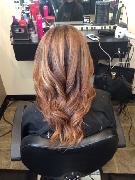 Hair By Jenn Wielsch The Salon Suites Suite Brentwood Ca