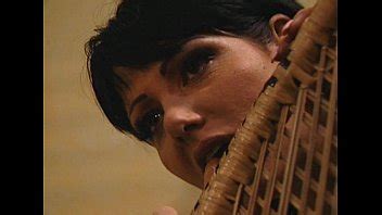 LBO Wild Widow Scene 1 Video 1 XVIDEOS