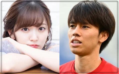 鈴木愛理と田中碧の匂わせまとめ｜目撃情報タレコミや馴れ初めや結婚のタイミングは｜act Blog