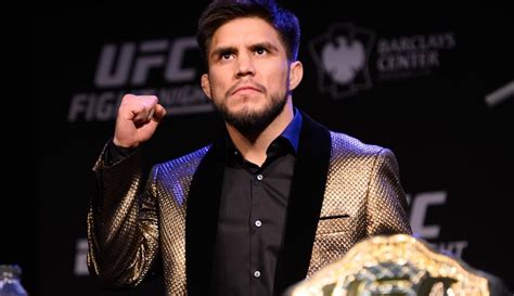 henry-cejudo-ufc-brooklyn-press-conference | MMA Junkie