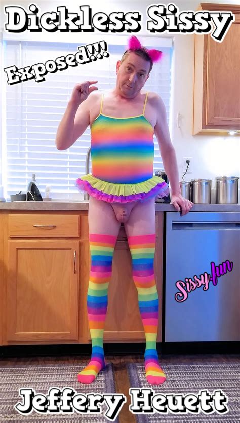 Tiny Dick Jeff Heuett 6 Nude Pics XHamster